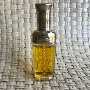 Wind Song cologne spray 1.7 oz. Prince matchabelli